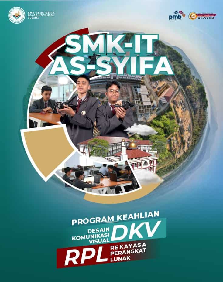 SMK-Web-Info-pres.jpg