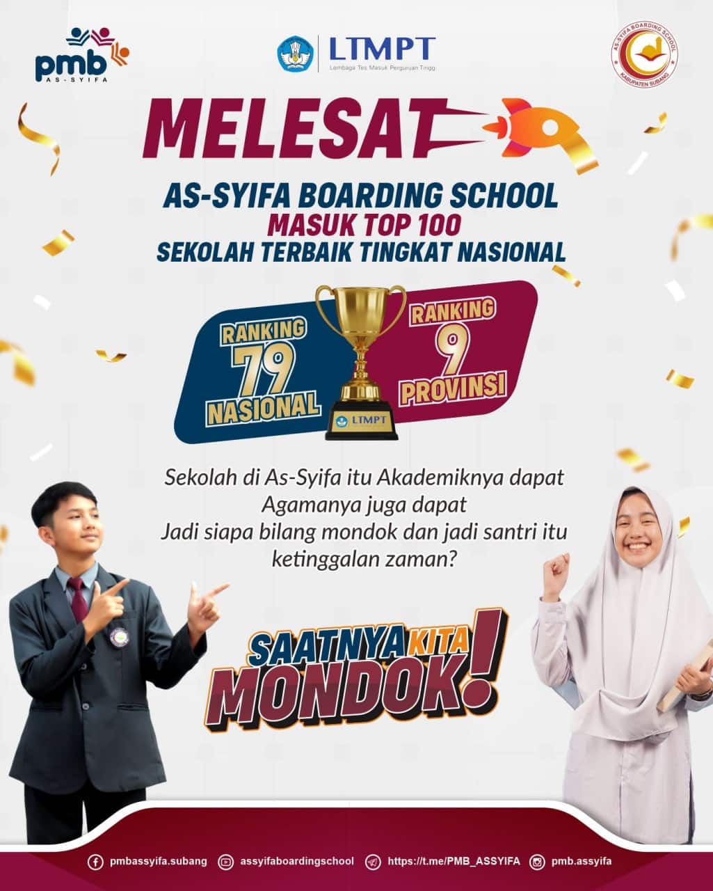 top-100-nasional-assyifa-info.jpg